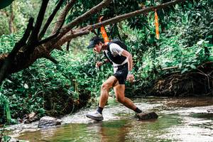 BIB: 
                            <button type="button" onclick="openModal(25268316)" class="btn btn-primary btn-sm float-right btn-popup" data-toggle="modal" data-target=".modal-high-quality">
                        <i class="fas fa-shopping-cart"></i> Add to Cart
                    </button>
                                            <button type="button" onclick="isThisMe(25268316, true)" class="btn btn-success btn-sm float-right btn-popup btn-isme hidden" data-toggle="tooltip" data-placement="bottom" title="นี่คือรูปของคุณใช่ไหม คลิกที่นี่เพื่อเอาเข้าอัลบั้ม">
                        <i class="fas fa-plus"></i> Add to album
                    </button>
                    <button type="button" onclick="isThisMe(25268316, false)" class="btn btn-warning btn-sm float-right btn-popup btn-isnotme hidden">
                        <i class="fas fa-ban"></i> Remove from album
                    </button>